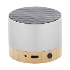 RalooBeat, altoparlante wireless, AP864024