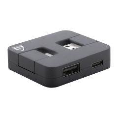 Rahubu, RABS USB hub, AP864037