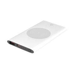 RaluWir, power bank, AP864038