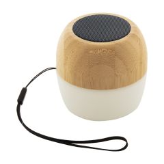 Lightbeat, altoparlante wireless, naturale, AP864042