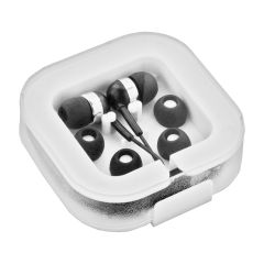 Cound, auricolari USB-C, AP864048