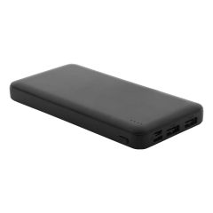 Rabobank XL, RABS power bank, AP864049
