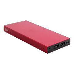 RaluTen, power bank, AP864050