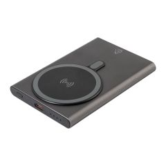 RaluStick, power bank, AP864051