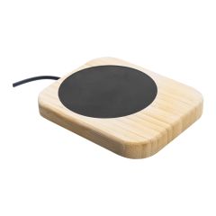 Oolong, USB grelec za skodelice, naravna, AP864053