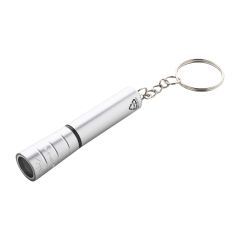 Raipei, mini RABS flashlight, AP864056