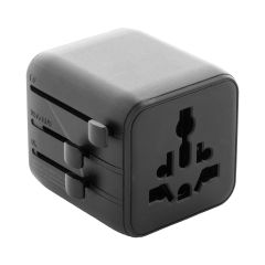 Jetsetter Pico, adattatore da viaggio RPC, AP864057