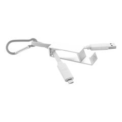 Cappy, USB polnilni kabel, AP864058
