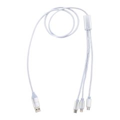 Ralong, USB polnilni kabel, AP864059