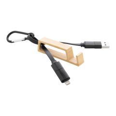 Boppy, USB charger cable, AP864060