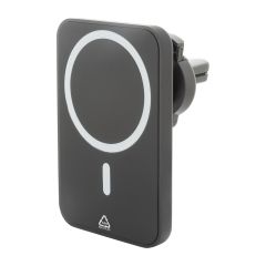 Chargeway, auto držač za punjač i mobitel, crno, AP864063-10