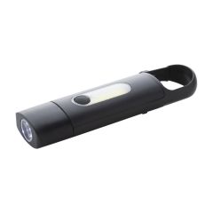 Cobiner, mini RABS flashlight, black, AP864071-10