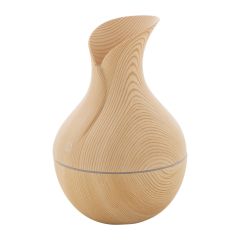 Tulop, umidificatore, naturale, AP864072-09
