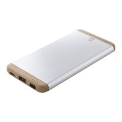 Ralubo Five, power bank, AP864077