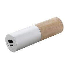 Ralubo Tube, power bank, AP864078