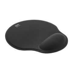 Wrest, tappetino per mouse RPET, AP864081