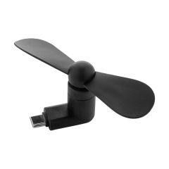 Blobile, Smartphone-Ventilator, AP864086