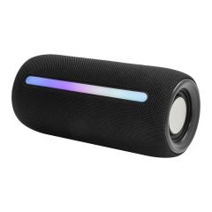 Blaster, altoparlante wireless, nero, AP864091-10