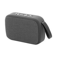 Meshfi, altoparlante wireless, grigio, AP864092-77