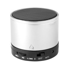 Ralufi, wireless speaker, AP864093