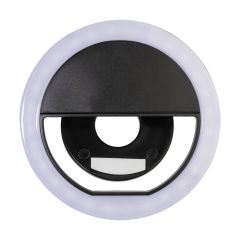Radiance, RABS selfie prstenasto svjetlo, AP864096