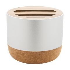 Corbofi, wireless speaker, AP864105