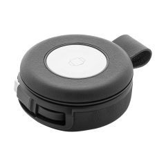 LuxCharge Go, RPU wireless charger, black, AP864106-10