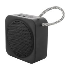 Dotfi, RABS wireless speaker, AP864109