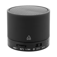 Colofi, RABS wireless speaker, AP864111