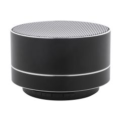 Ramesh, altoparlante wireless, AP864112