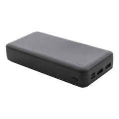 Rabobank XXL, RABS power bank, AP864113