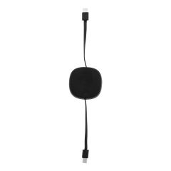 Cabsle, 60W RABS USB-C charger cable, AP864117