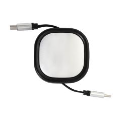 Cabsle Plus, 60W USB-C charger cable, AP864128