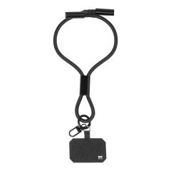 CuffCharge, 60W RPET mobiles Armband-Kabel, AP864134