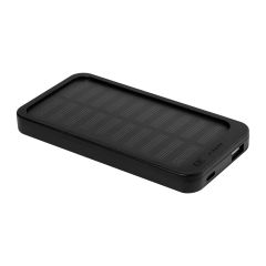 Rabobank Sun, RABS power bank, AP864138