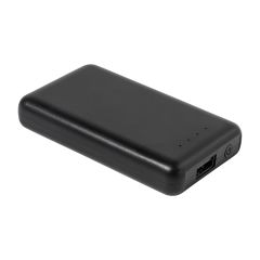 Rabobank Mini, RABS power bank, AP864139