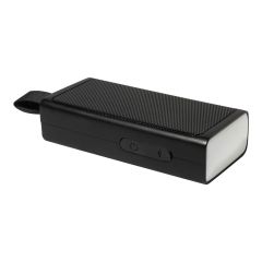 MagBeat, altoparlante wireless RABS, nero, AP864140-10