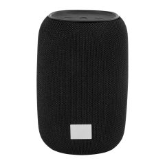 CaraBeat, RABS wireless speaker, black, AP864141-10