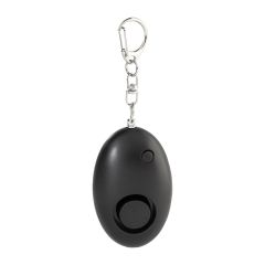 Guardian, RABS personal alarm keyring, AP864144