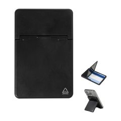 SafeSnap, RABS magnetski držač kreditnih kartica, crno, AP864146-10