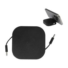 Hobsle, 60W RABS USB-C Kabel, AP864150