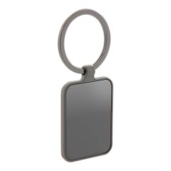 Smith, portachiavi, argento, AP873020