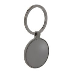 Steyr, keyring, grey, AP873022