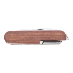 Baikal, coltello tascabile, AP873033