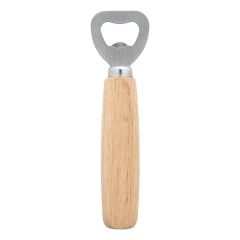 Bierbaum, bottle opener, natural, AP874007