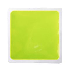Sqerdid, adesivo riflettente, giallo sicurezza, AP874011