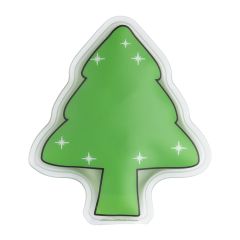 Treby, grelna blazinica, zelena, AP874012