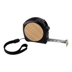 Tappo, metro a nastro, AP874019