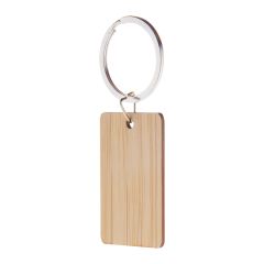 Bookey, keyring, round, AP874023
