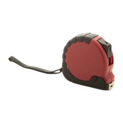 Resure 3M, RABS merilni trak, AP874027